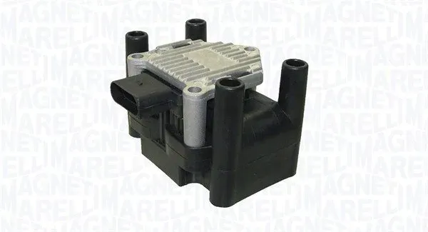 cewka-zaplonowa-baeq042-mma-jakosc-czesci-zgodnie-z-gvo-q-oryginal-z-logo-producenta-czesci-oem-oes