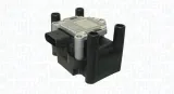cewka-zaplonowa-baeq042-mma-jakosc-czesci-zgodnie-z-gvo-q-oryginal-z-logo-producenta-czesci-oem-oes