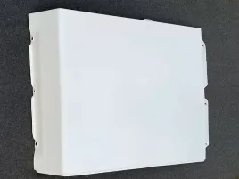 oslona-obudowa-srodkowa-prawa-agregatu-thermo-king-slx-nr-98-7917