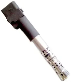 cewka-zaplonowa-baeq102-mma
