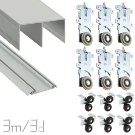 system-przesuwny-szafa-3m-3-drzwi-srebrny