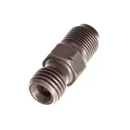 krociec-f00vc16024-bos