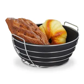 metalowy-kosz-na-pieczywo-z-wyjmowana-wkladka