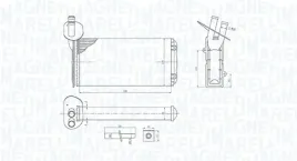 nagrzewnica-br410-mma