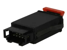 przelacznik-systemu-ostrzegawczego-ci51010-mma