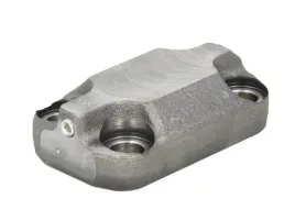 glowica-cylindra-f01m100221-bos