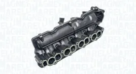 modul-rury-wlotowej-cad253-mma