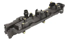 modul-rury-wlotowej-cad252-mma
