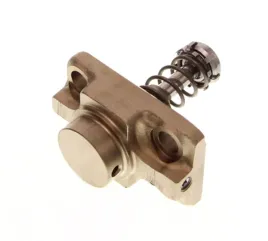 glowica-cylindra-f01m100947-bos