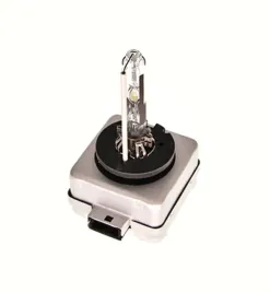 zarowka-xenon-d1r-35w-85v-pk32d-3-d1r-mma