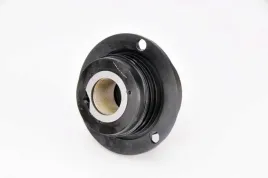 zawor-regulujacy-ilosc-paliwa-system-common-rail-f01m101214-bos