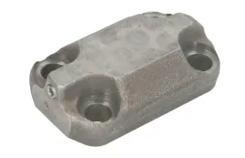 glowica-cylindra-f01m101694-bos