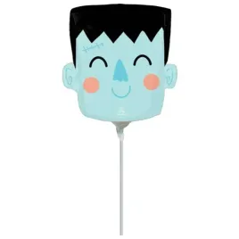 balon-foliowy-frankenstein-amscan-14-shp