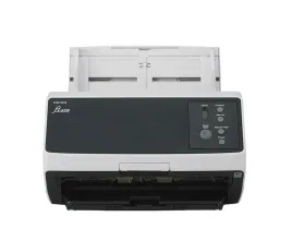 ricoh-fi-8150-skaner-dokumentow-biurko