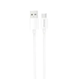 kabel-przewod-do-ladowania-l4st-usb-a-usb-c-2a-1m-bialy-or-6976625331758
