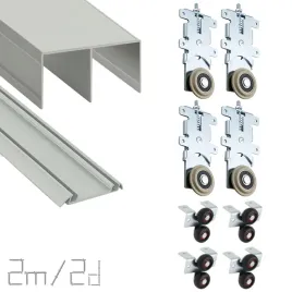system-przesuwny-szafa-2m-2-drzwi-srebrny