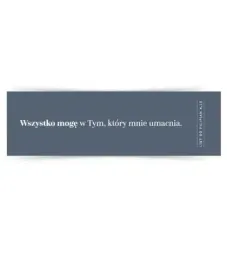 zakladka-duza-wszystko-moge-w-tym-szaron