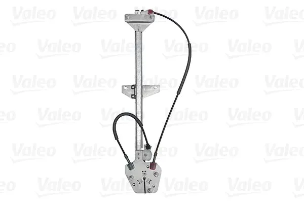 podnosnik-szyby-val851672