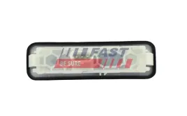 klamka-bagaznika-fiat-tipo-16greater