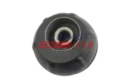 galka-lewarka-skrzyni-fiat-500-07greater-5-bieg-chrome