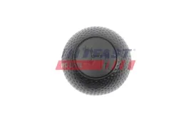 galka-lewarka-skrzyni-smart-fortwo-ii-07greater-450-451-automat
