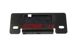 zaczep-zamka-drzwi-renault-trafic-01greater-tyl-pr-gora