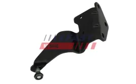 prowadnica-drzwi-renault-master-ii-98greater-bok-gora-pr