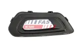 ramka-halogenu-ford-transit-custom-12greater-pr