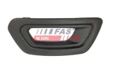 ramka-halogenu-ford-transit-custom-12greater-pr-stan-nowy