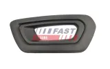 ramka-halogenu-ford-transit-custom-12greater-le-stan-nowy