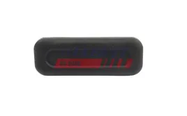 klamka-bagaznika-peugeot-308-i-07greater-207-citroen-c2-c3-c4