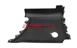 listwa-zewn-ford-transit-13greater-bok-za-kolem-le-270