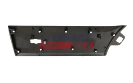 listwa-zewn-ford-transit-13greater-drzwi-le-obrysowka