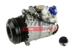 sprezarka-klimat-mercedes-sprinter-06greater-906