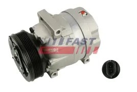 sprezarka-klimat-renault-master-ii-98greater-2-2-2-5-dci