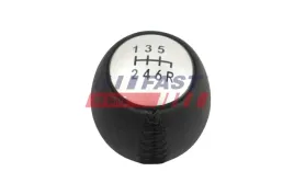 galka-lewarka-skrzyni-alfa-147-156-00greater-6-bieg