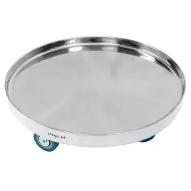 podstawa-jezdna-52-cm-ze-stali-nierdzewnej-mega-m