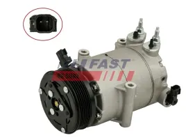 sprezarka-klimat-ford-transit-connect-13greater-1-6-ecoboost
