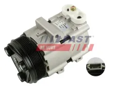 sprezarka-klimat-ford-transit-00greater-2-4-tdci