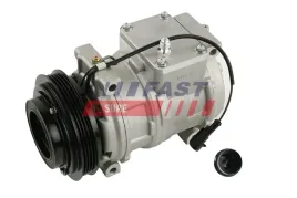 sprezarka-klimat-iveco-daily-00greater-2-8-jtd-bez-adaptera
