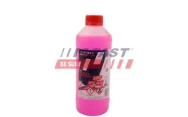plyn-do-chlodnic-35-c-1l-rozowy-g12