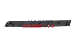listwa-zewn-ford-transit-custom-12greater-bok-pr