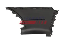 listwa-zewn-ford-transit-13greater-bok-za-kolem-pr