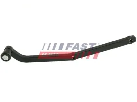 prowadnica-drzwi-fiat-doblo-09greater-bok-gora-le