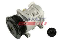 sprezarka-klimat-fiat-doblo-09greater-1-4-t-jet