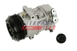 sprezarka-klimat-fiat-doblo-09greater-1-3-jtd