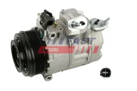 sprezarka-klimat-ford-transit-connect-13greater-1-5-tdci
