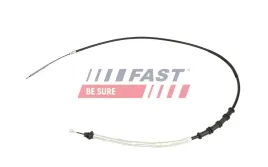 linka-ham-fiat-doblo-09greater-tyl-l-p-1850-1567-mm