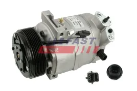 sprezarka-klimat-renault-trafic-01greater-2-0-dci