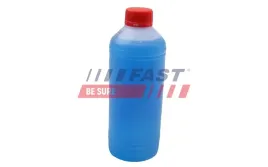 plyn-do-chlodnic-35-c-1l-niebieski-g11